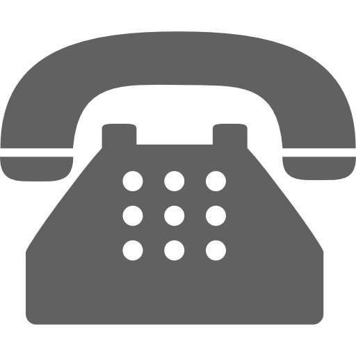 Teléfono