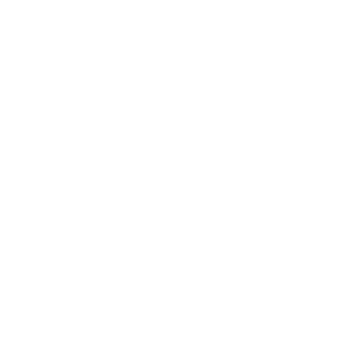 Patio y Parrilla