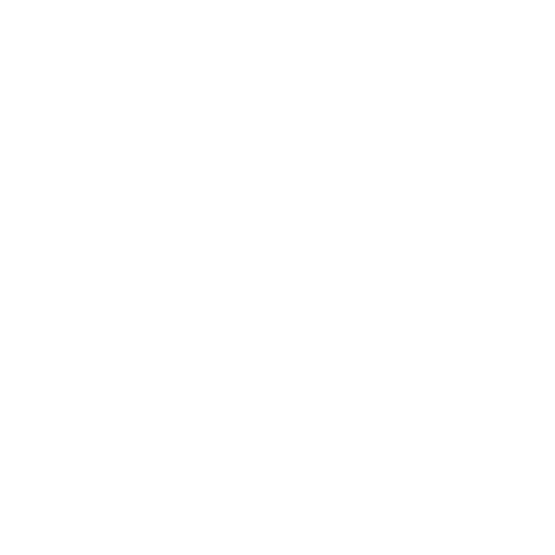 Espacio verde